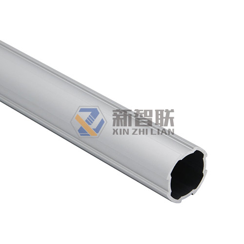 铝合金精益管基础线棒1.2mm