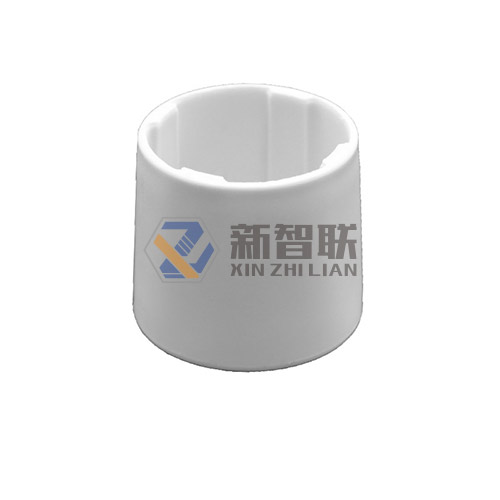 线棒脚套 XZLP28-02