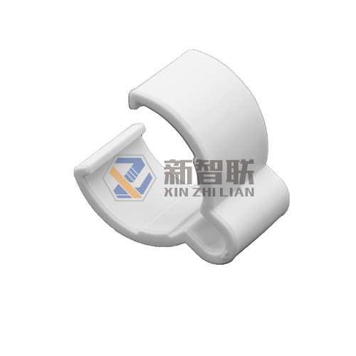 吊牌卡扣 XZLP28-03