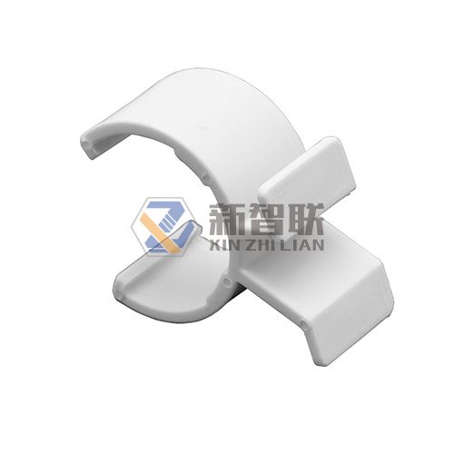 标牌卡扣 XZLP28-03