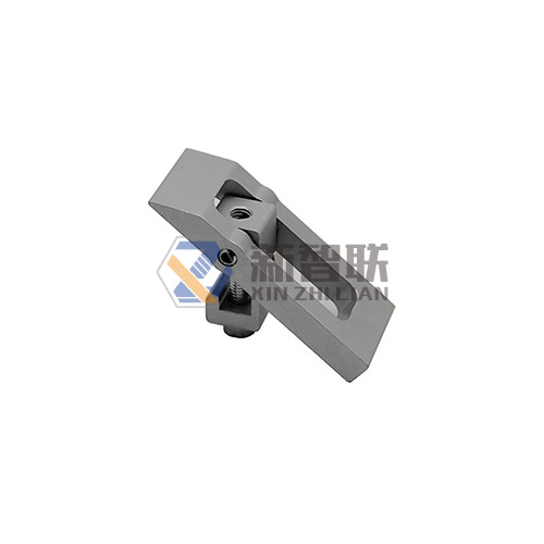 反向阻挡器 XZL28-29