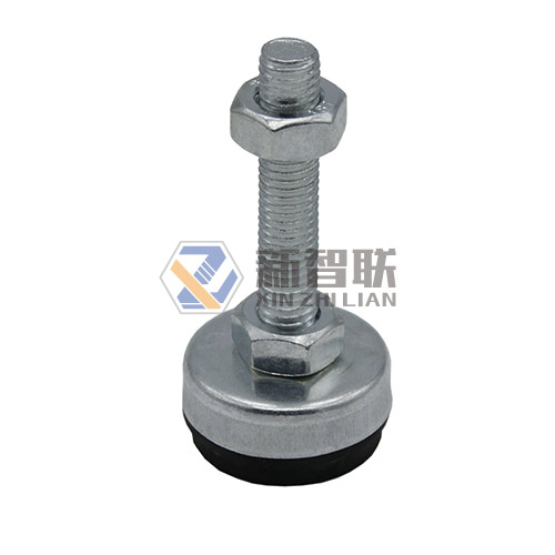 防滑脚杯 XZLE28-3810A