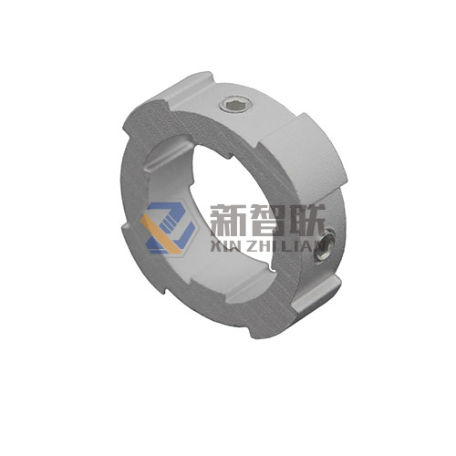  滑套定位环 XZLE28-03