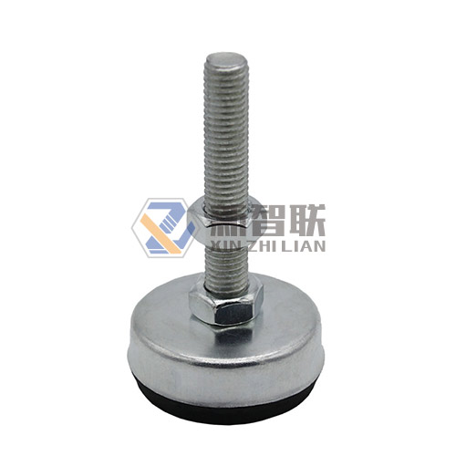  防滑脚杯 XZLE43-5412A