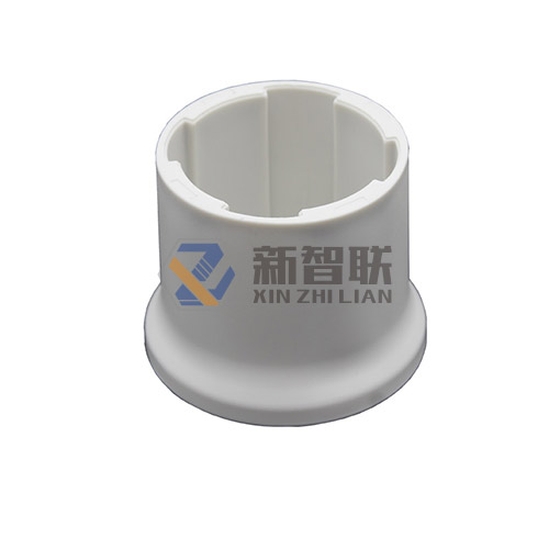  43线棒脚套 XZLP43-02