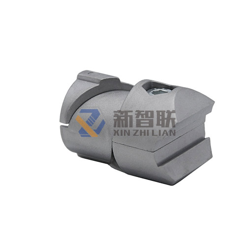  内直接头 XZLJ43-B01