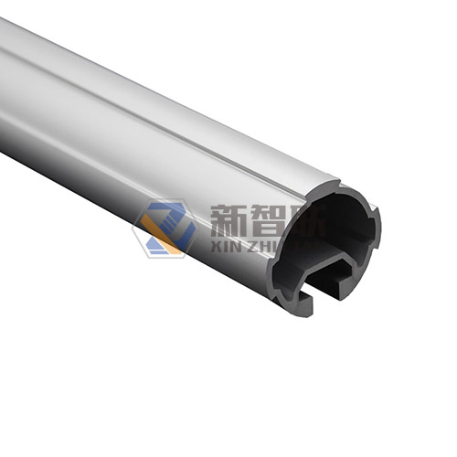 T型槽线棒 XZL43-02A