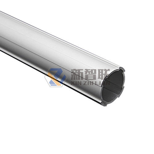  基础线棒 XZL43-01A